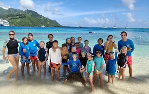 LAGON GAMES