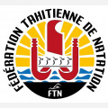 Fédération Tahitienne de Natation