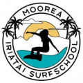 Moorea Iriatai Surfschool