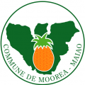 Commune de Moorea-Maiao