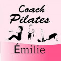 Emilie Pilates