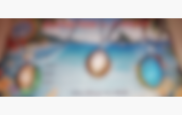 🔥 LAGON GAMES : LE COMPTE À REBOURS EST LANCÉ ! ⏳