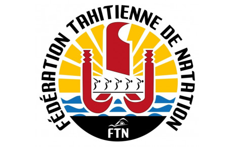 Fédération Tahitienne de Natation