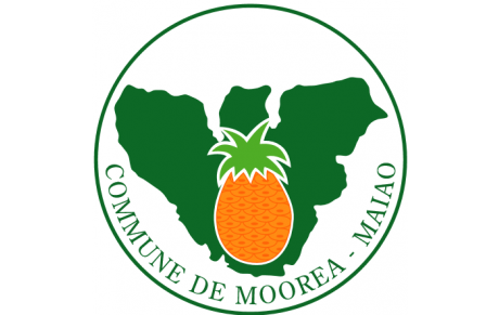 Commune de Moorea-Maiao