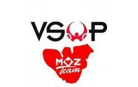 VSOP MozTeam Moorea