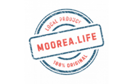 Moorea Life